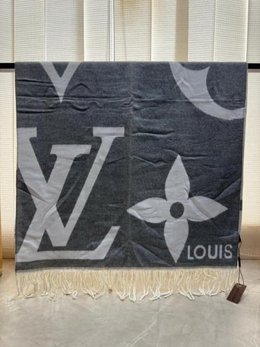 سكارفات هاي كوالتي