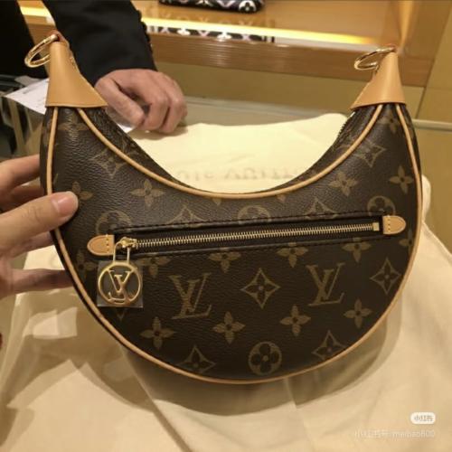 شنطه لويس فيتون ماستر