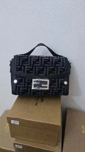 شنطه فندي