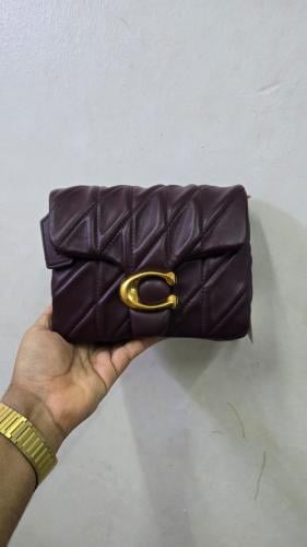 شنط كوتش مخفضه