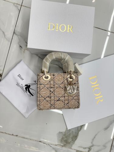 شنطه ديور ماستر