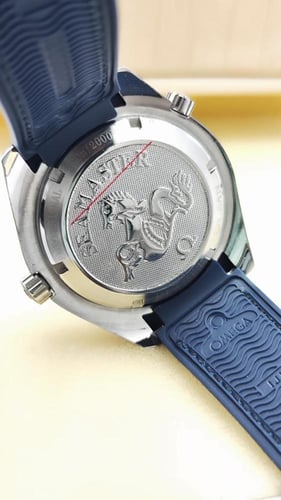 ساعه اقنر رجالي