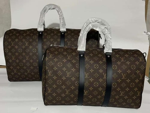 شنطه هاند باق لويس فيتون