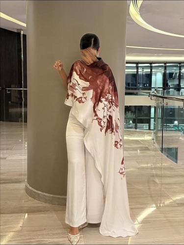 جمبسوت سهره ابيض