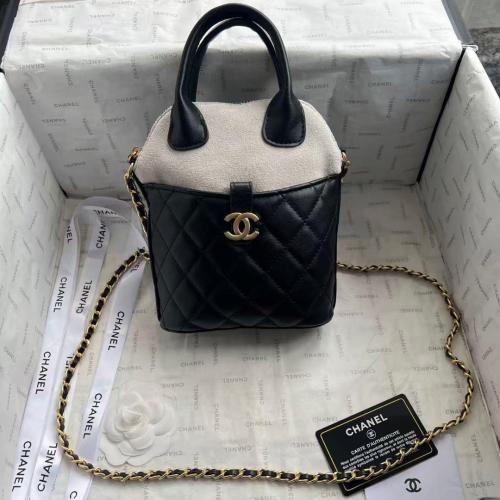شنطه شانيل هاي كوالتي