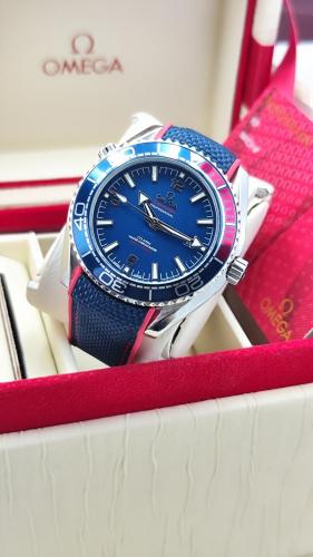 ساعه اقنر رجالي