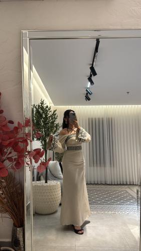 جلابيه رمضان