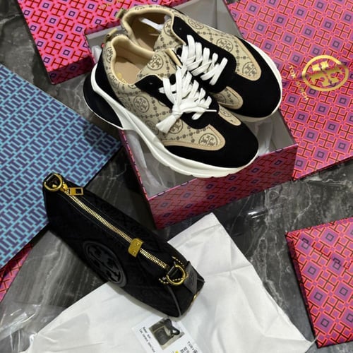 طقم توري بورش