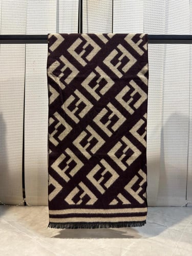 سكارفات هاي كوالتي