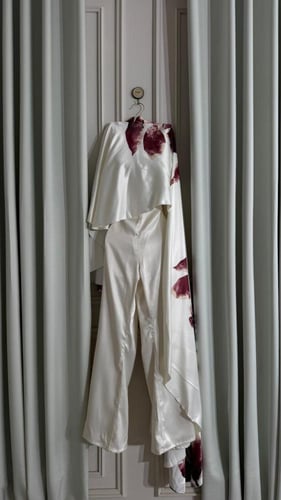 جمبسوت سهره ابيض