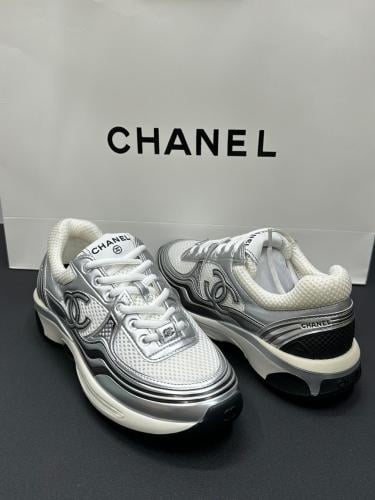 شوز شانيل ماستر