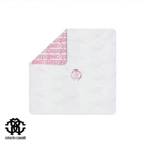 طقم مواليد دولتشي قابانا 5قطع مع كيس الشوبنج