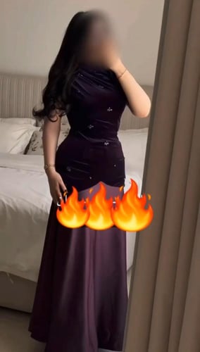 فستان سهره موف مخمل