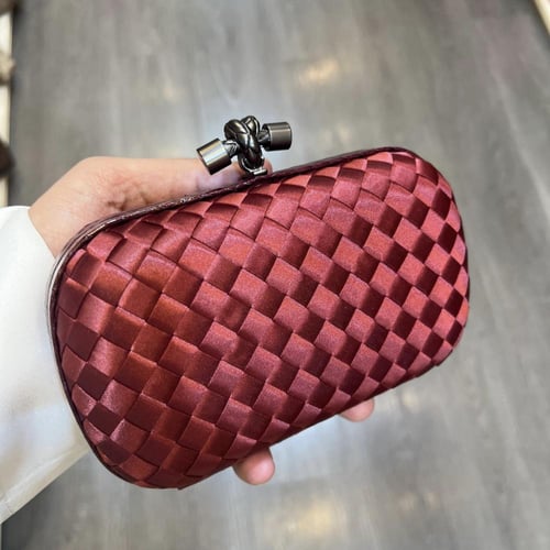 شنطه بوتيقا ماستر