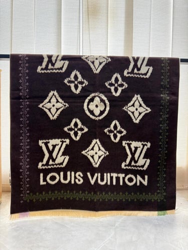 سكارفات هاي كوالتي