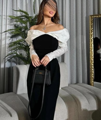 جيمسوت اسود