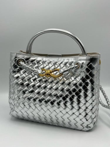 شنطه انيقه نسائيه