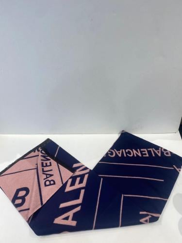 سكارف بلنيسقا هاي كوالتي