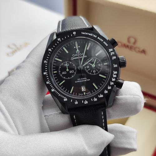 ساعه اقنر رجالي مع الملحقات