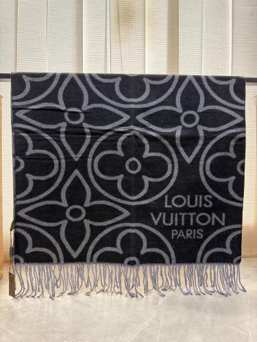 سكارفات هاي كوالتي