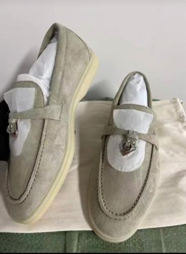 فلات لوروبينا ماستر نسائي