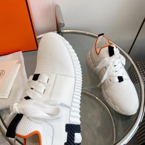 شوز هرمز ماستر