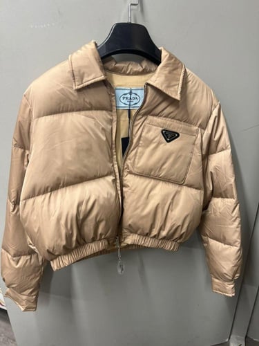 بدله ديور قطعتين