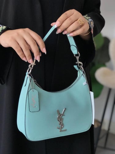 شنطه سان لوران