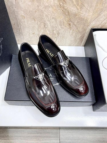 جزمه رسميه برادا بالطلب