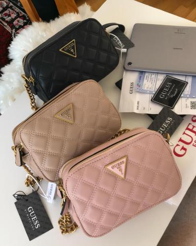 شنط جيس مخفضه