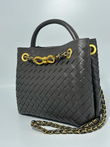 شنطه انيقه نسائيه