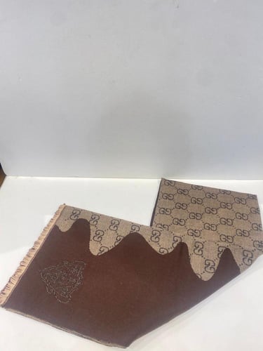 سكارف ديور هاي كوالتي