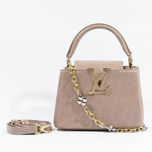 شنطه لويس فيتون