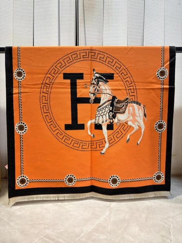 سكارفات هاي كوالتي