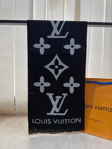 سكارفات هاي كوالتي