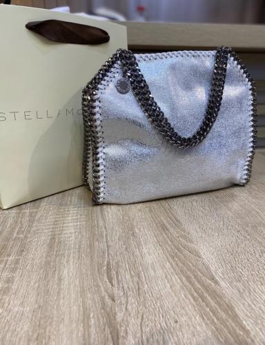شنطه استيلا ماستر