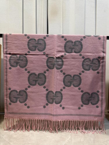 سكارف قوتشي هاي كوالتي