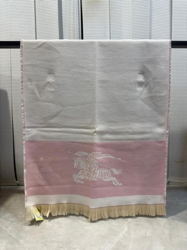 سكارف ديور هاي كوالتي