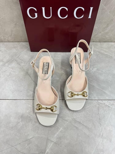 ‏ كعب قوتشي ماستر