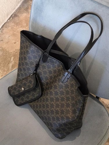 شنط سيلين مخفضه