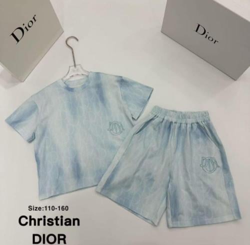 بدله دولتشي قابانا ولادي