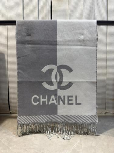 سكارفات هاي كوالتي