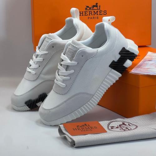 شوز هرمز ماستر