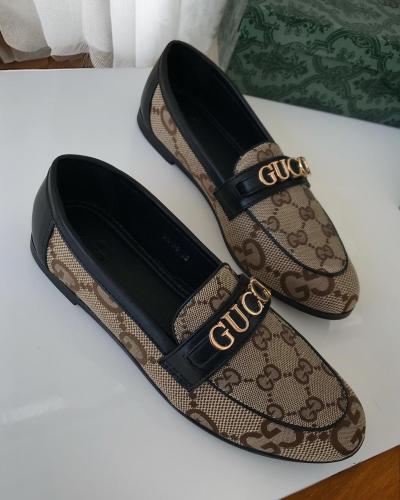 شوز قوتشي