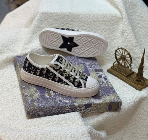 شوز ديور ماستر