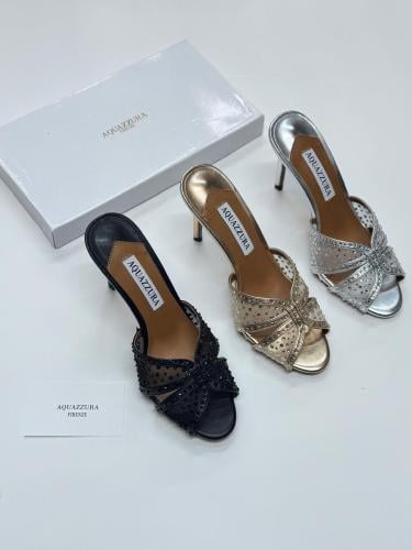 كعب اكوازورا ماستر ثلاث الالوان