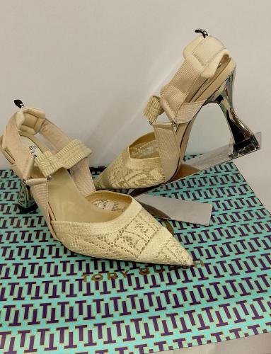 كعب فندي بيج