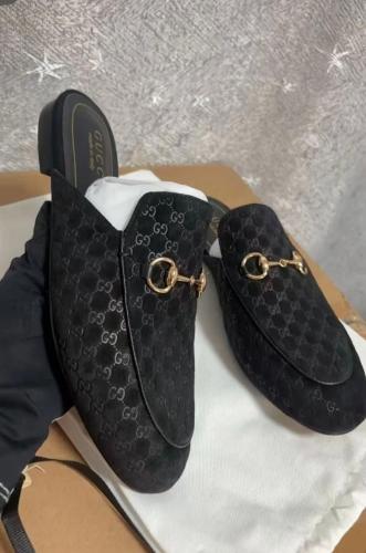 سليبر قوتشي ماستر