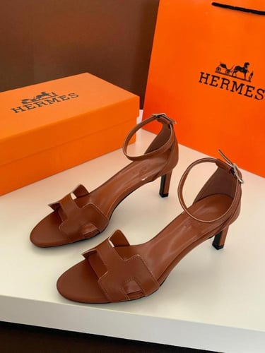 كعب هرمز هاي كوالتي