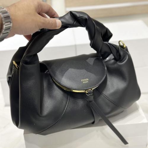شنطه ديور ماستر